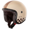Caberg Freeride Indy - Cream / Brown