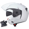 Caberg Hyper X
