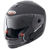 Caberg Hyper X - Metal Black