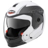 Caberg Hyper X Mod - White / Anthracite
