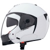 Caberg Hyper X - White