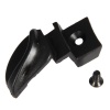 Caberg Justissimo Antifog Visor (Visors)