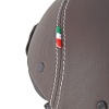 Caberg Jet Century - Black