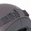 Caberg Jet Century - Black