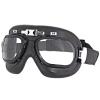 Caberg Jet Century - Black