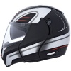 Caberg Justissimo GT - Mirage
