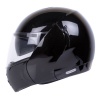Caberg Justissimo GT - Metallic Black