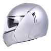Caberg Justissimo GT - Silver