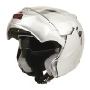 Caberg Justissimo GT