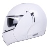 Caberg Justissimo GT - White