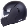 Caberg Justissimo GT - Matt Black