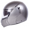 Caberg Justissimo GT - Titanium