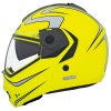 Caberg Konda - Hi-Vision