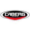 Caberg Visors
