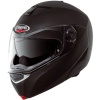Caberg Modus