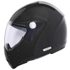 Caberg Ryhno Junior- Metal Black