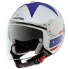 Caberg Riviera V2+ America - White / Blue / Red