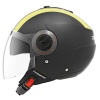 Caberg Riviera V2+ Pure - Hi Vision