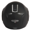 Caberg Sintesi - Matt Black