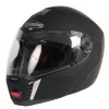 Caberg Sintesi - Matt Black