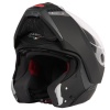 Caberg Sintesi - Matt Black