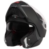 Caberg Sintesi - Matt Black