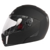 Caberg Sintesi - Matt Black