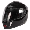 Caberg Sintesi - Metallic Black