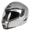 Caberg Sintesi - Silver