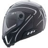Caberg Sintesi Shadow