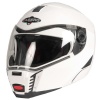 Caberg Sintesi - White