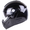 Caberg Trip - Metallic Black