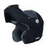 Caberg Trip Lite - Metallic Black