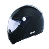 Caberg Trip Lite - Metallic Black