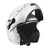 Caberg Trip - Metallic Black