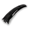 Caberg Trip Inner Visor Mechanism