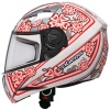 Caberg V-Gal Junior- Flower