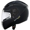 Caberg V-Kid Junior - Solo