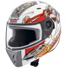 Caberg V-Kid Junior - Warrior