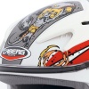 Caberg V-Kid Junior - Warrior