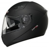 Caberg V2RR - Matt Black