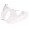 Caberg Konda Visor