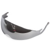 Caberg Justissimo GT Visors