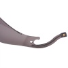 Caberg Justissimo GT Visors