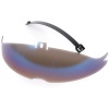 Caberg Trip Visor