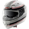 Caberg Vox Daytona - White / Black