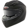 Caberg Vox - Matt Black