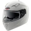 Caberg Vox - White