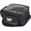 Cargo Tank Bag
