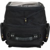 Cargo Tank Bag